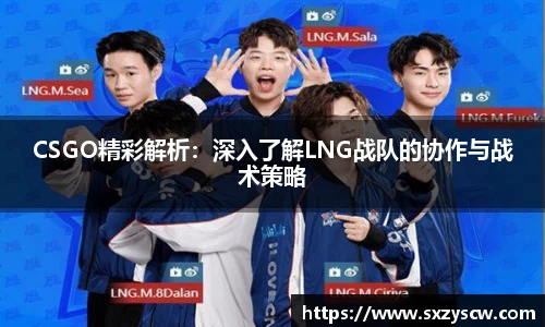 365(vip)英国上市官网