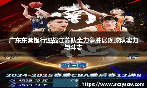 英国(正版)365官方网站