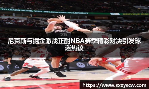 英国(正版)365官方网站