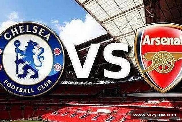 发现365(vip)英国上市官网