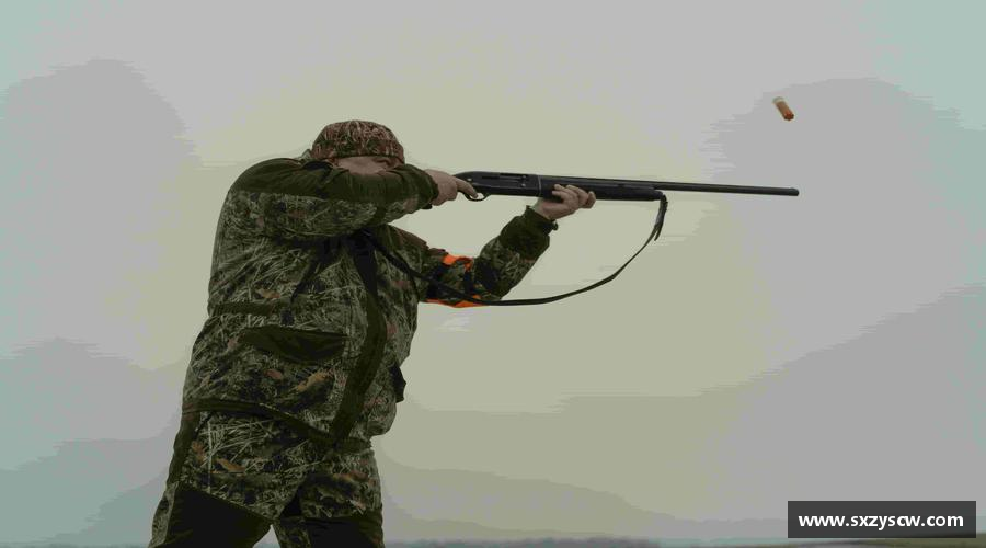 英国365集团热血与坚持，战胜一切！